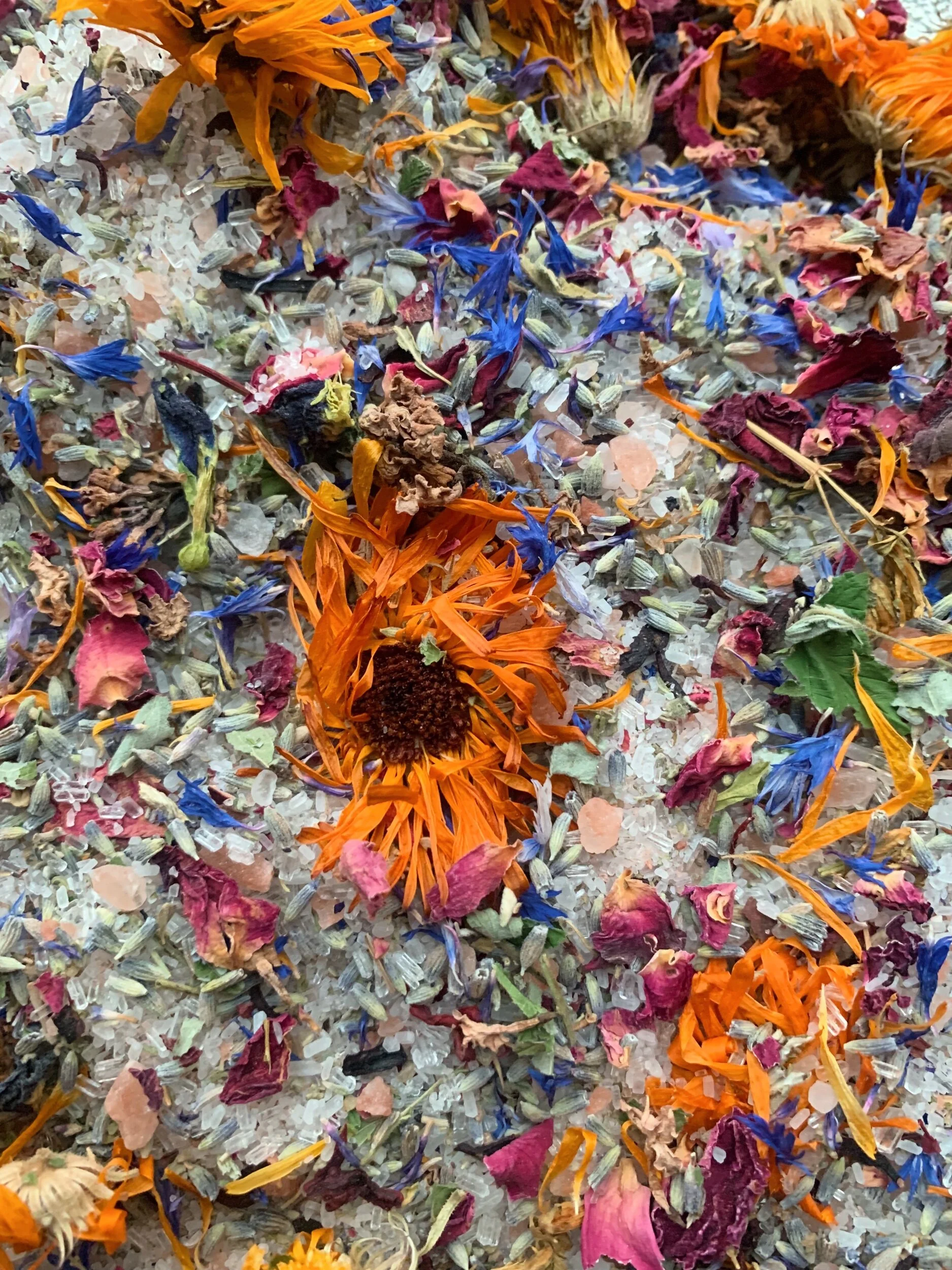 F85C7D54-6AD8-4EC3-B611-72C3F0554DDA