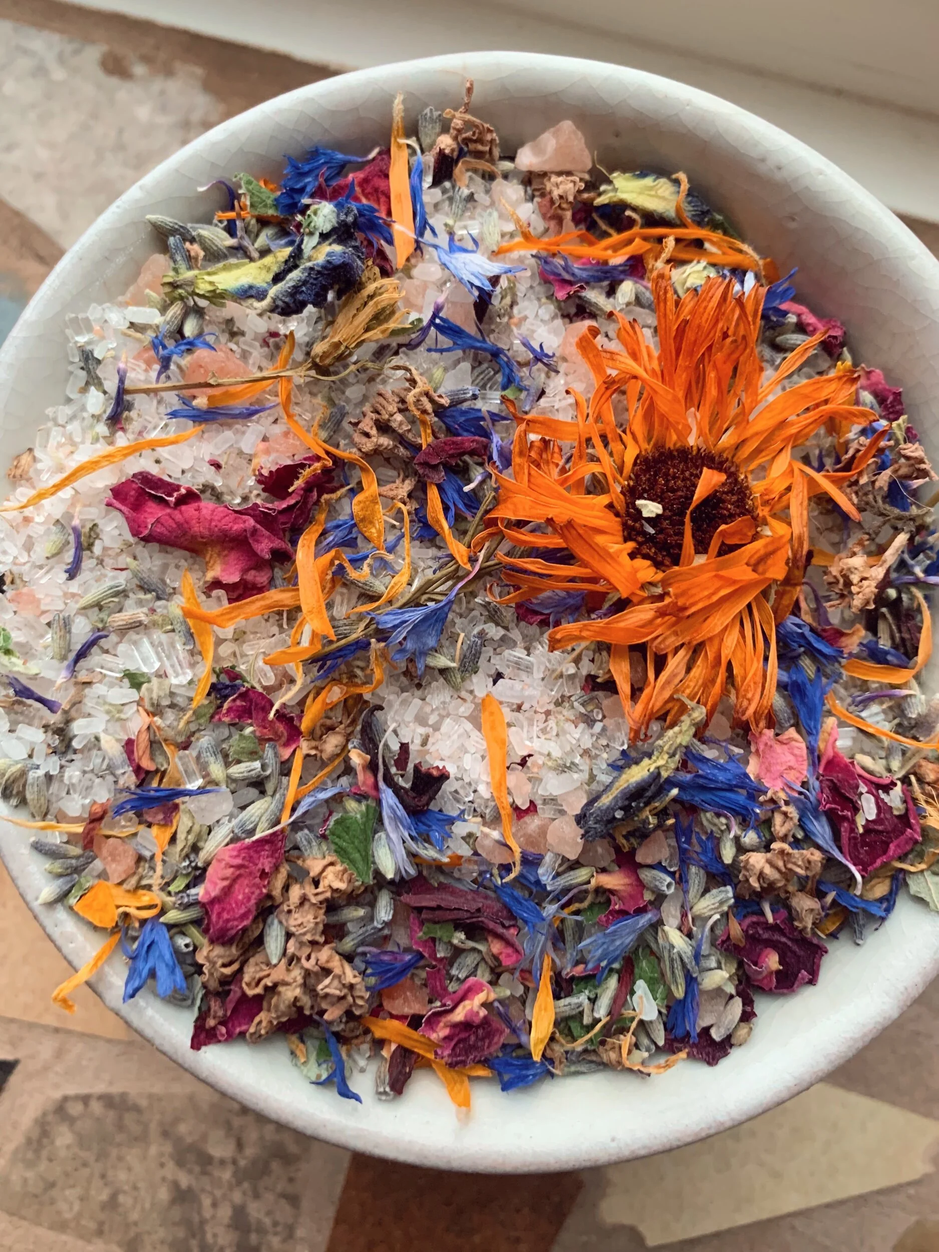 303535D5-337C-44CB-AB93-B1B89A97D1B8