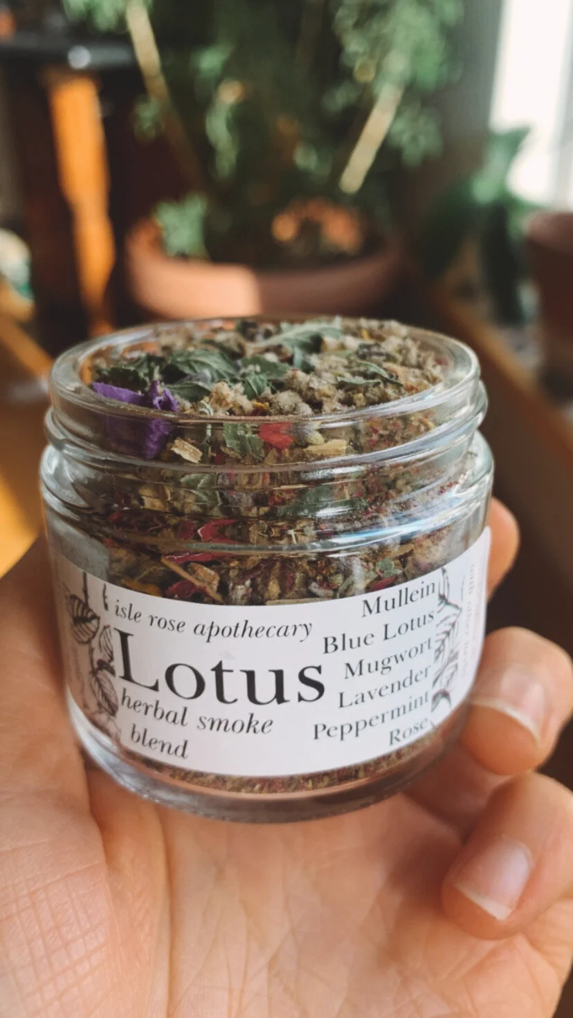 230E04B0-1693-4F11-8E6D-E5C9E3BFDC9F