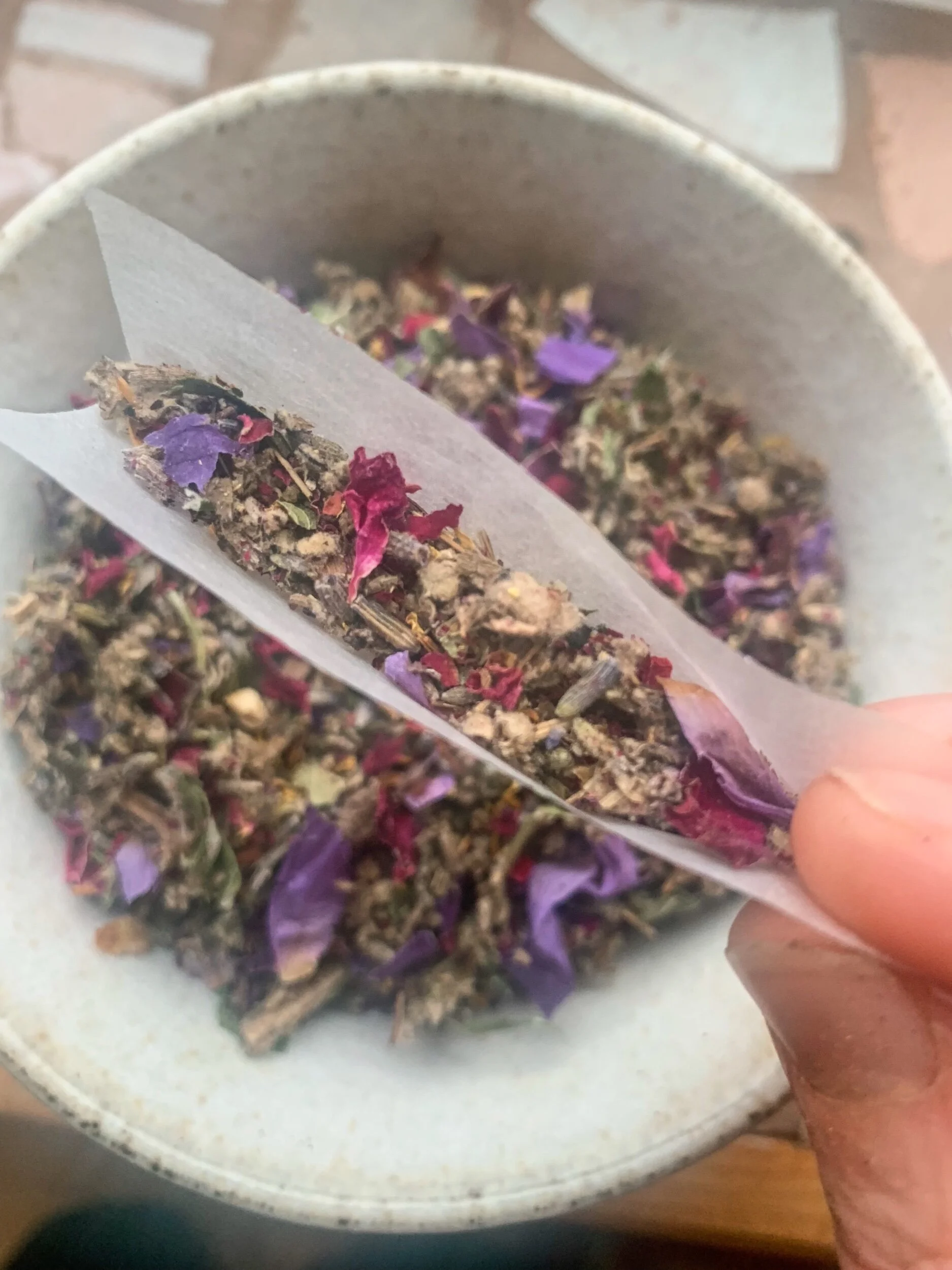 461A06C5-74B0-441B-B8B2-0DE6C2C9EC43