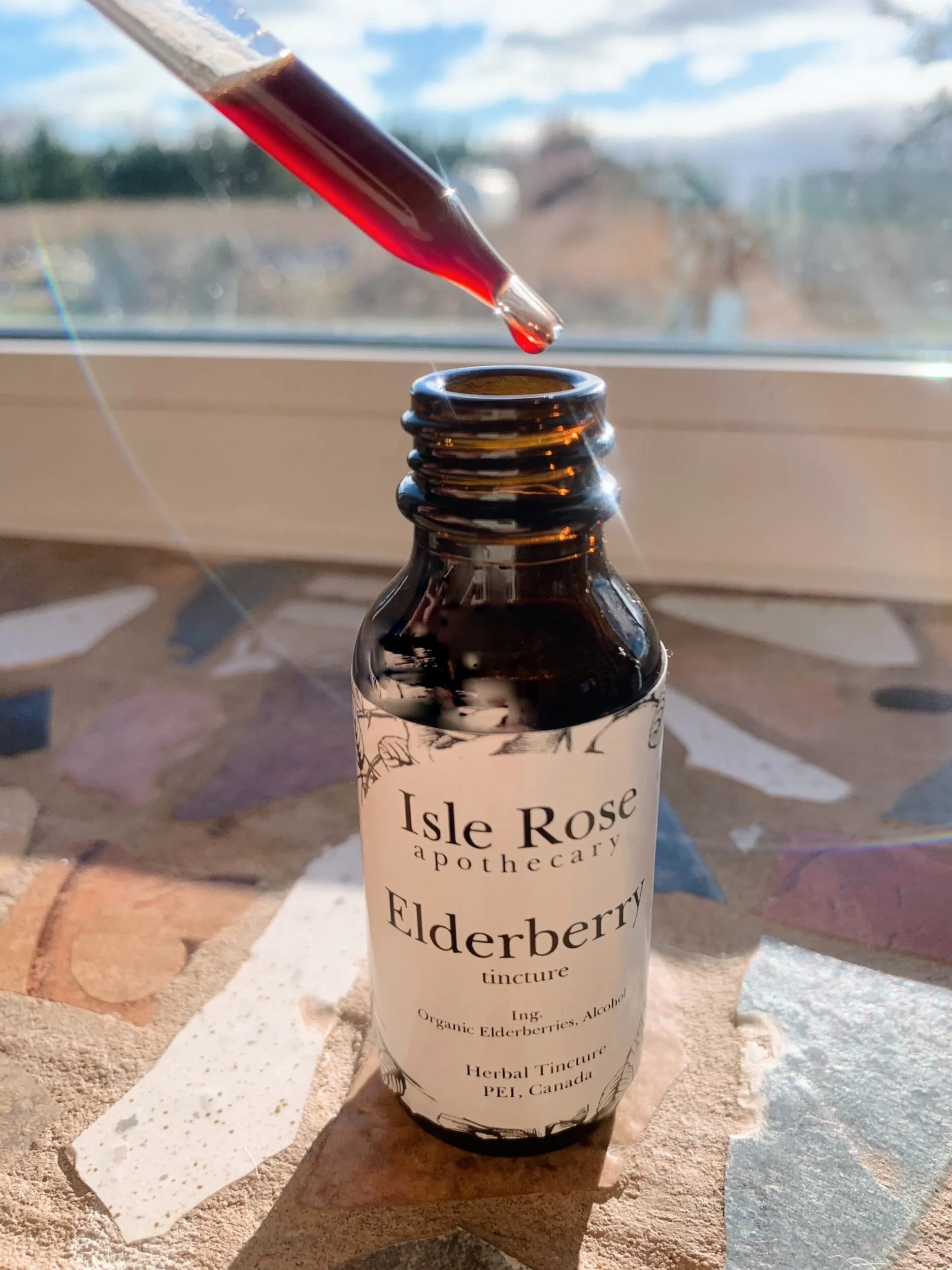 395560DD-9E85-472D-B6A4-26CBDD7C0B60