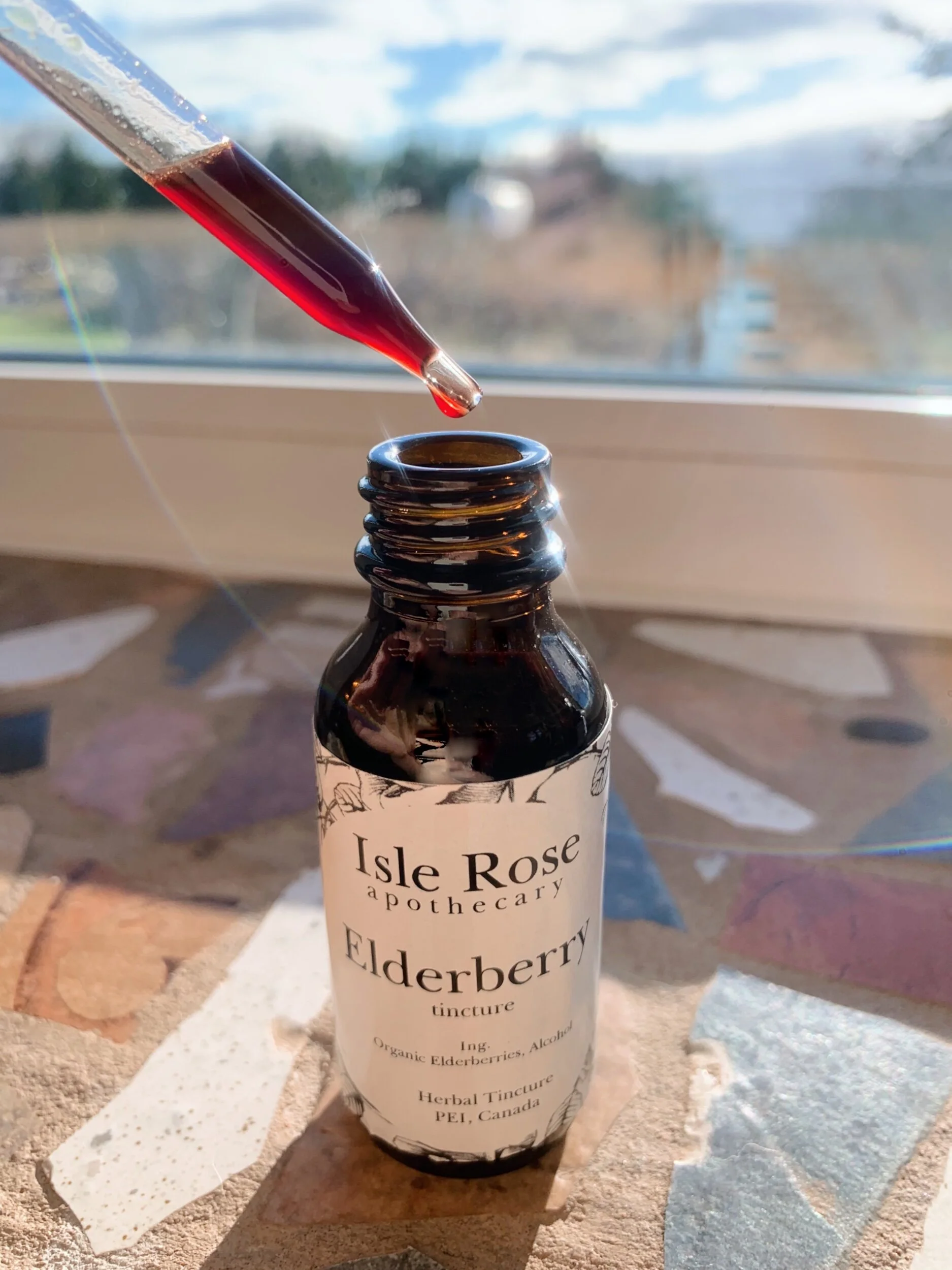 9DF6540A-0550-4C9E-B458-99EAB1084F99