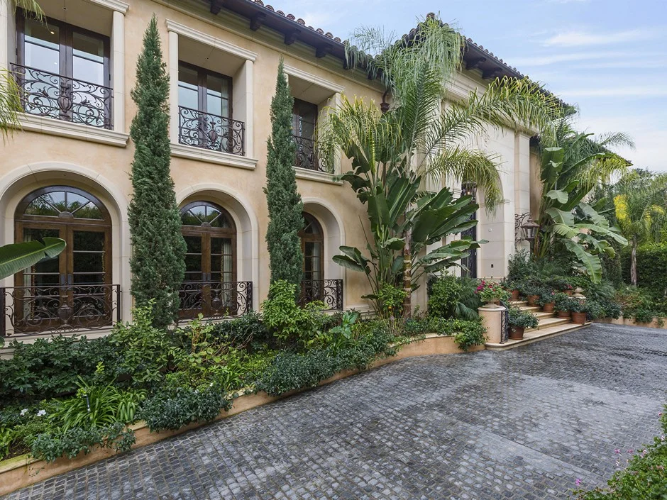 BeverlyHillsMediterranean01.jpg