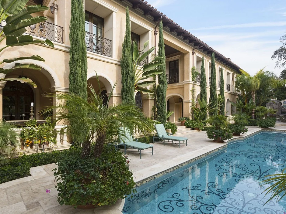 BeverlyHillsMediterranean02.jpg
