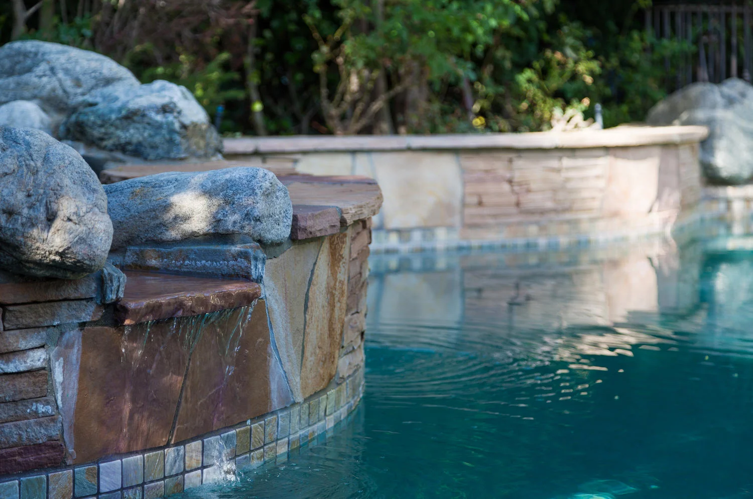 24 Classic Montecito Spanish-large-024-ExteriorBack-1500x995-72dpi.jpg