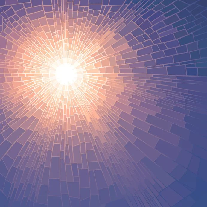 How to be a therapist when the world is on fire