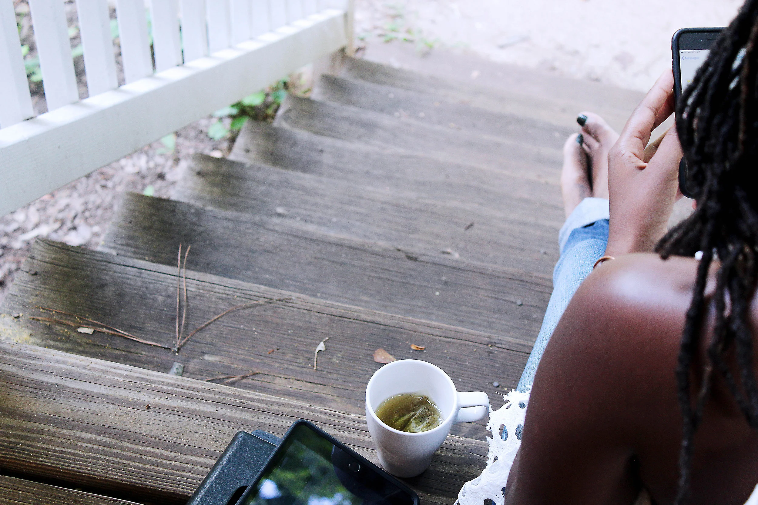 createherstock-a-summer-day-neosha-gardner.jpg