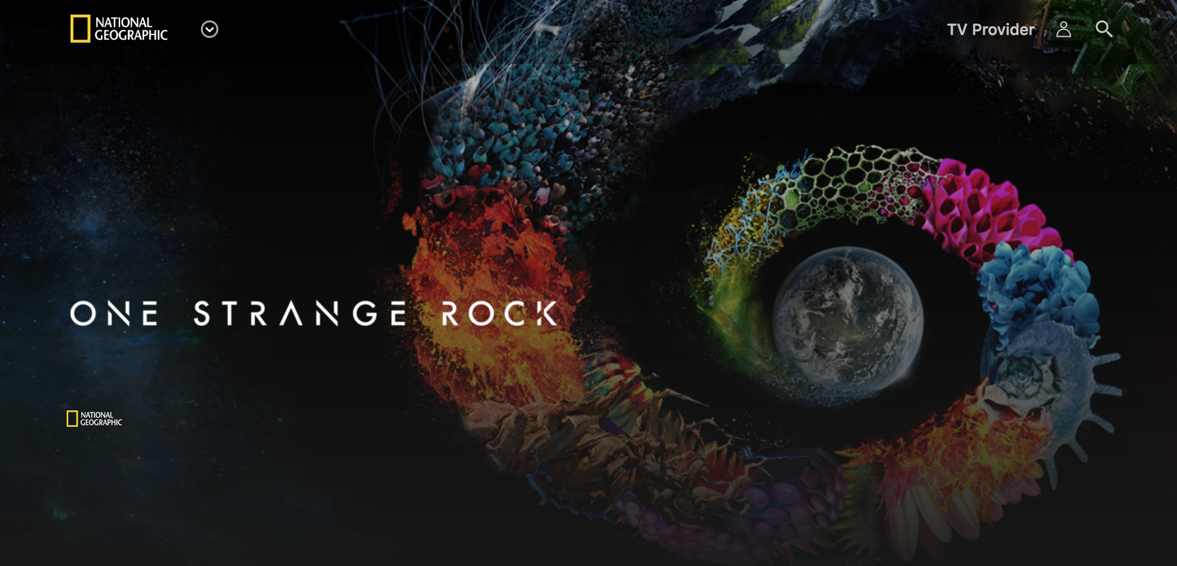 https://www.nationalgeographic.com/tv/one-strange-rock/