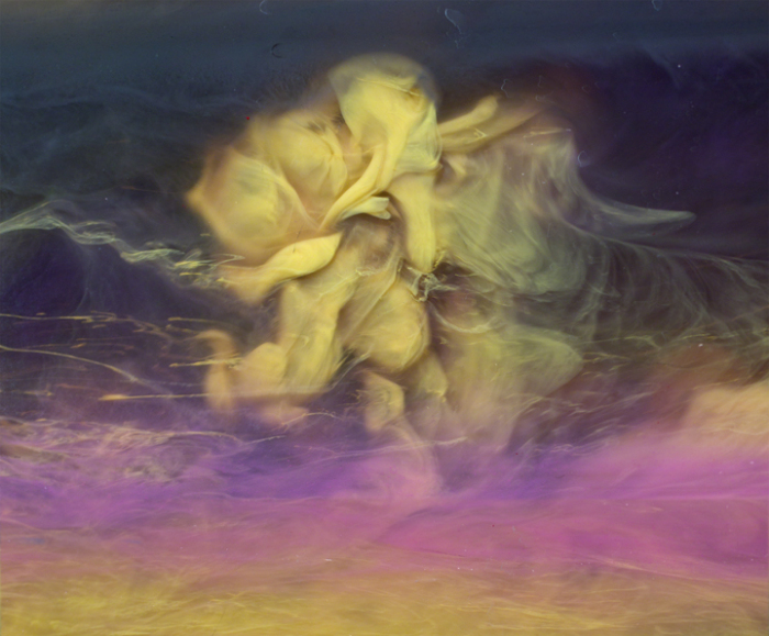 image via Kim Keever