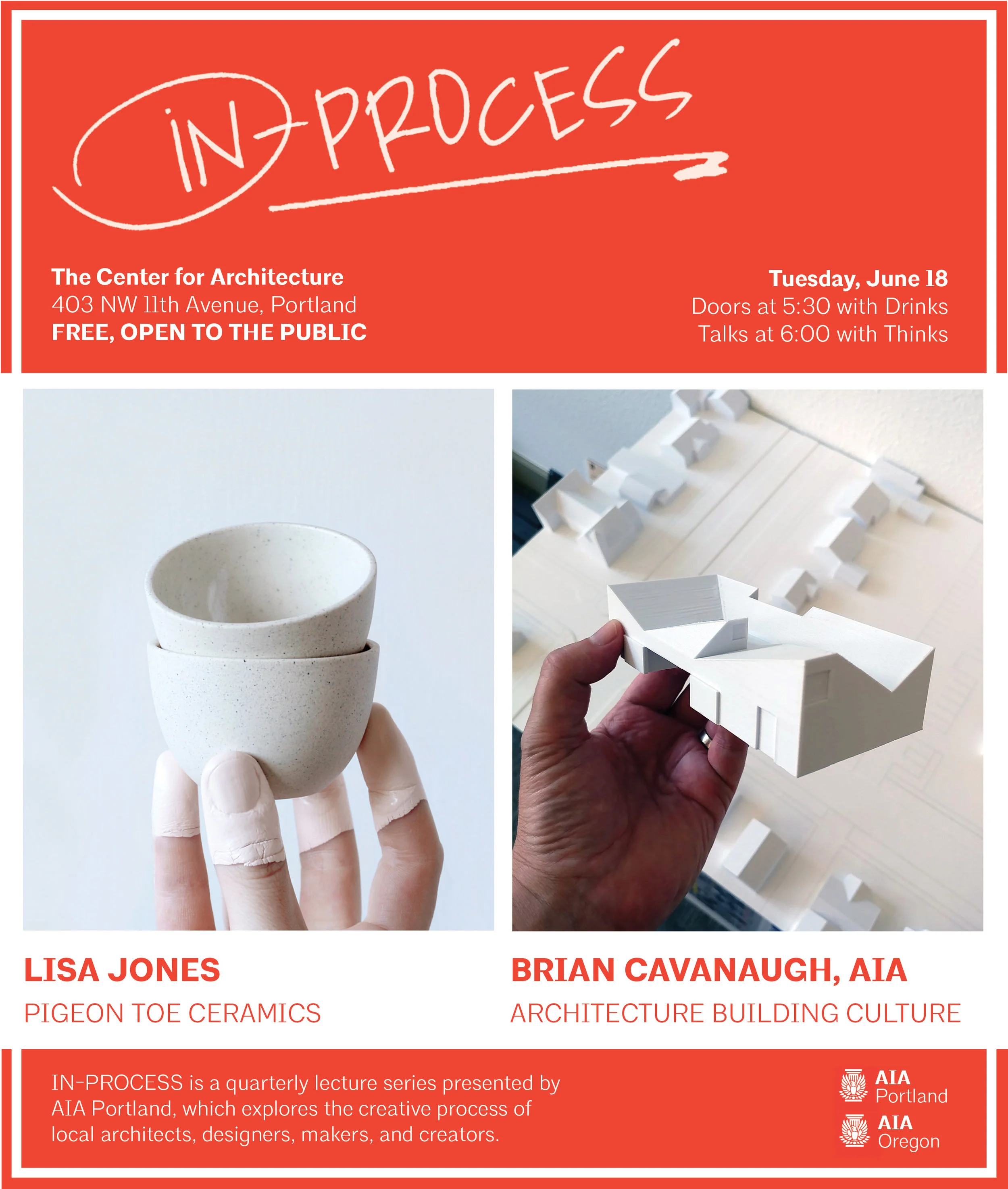 Pigeon Toe Ceramics - ABC.jpg