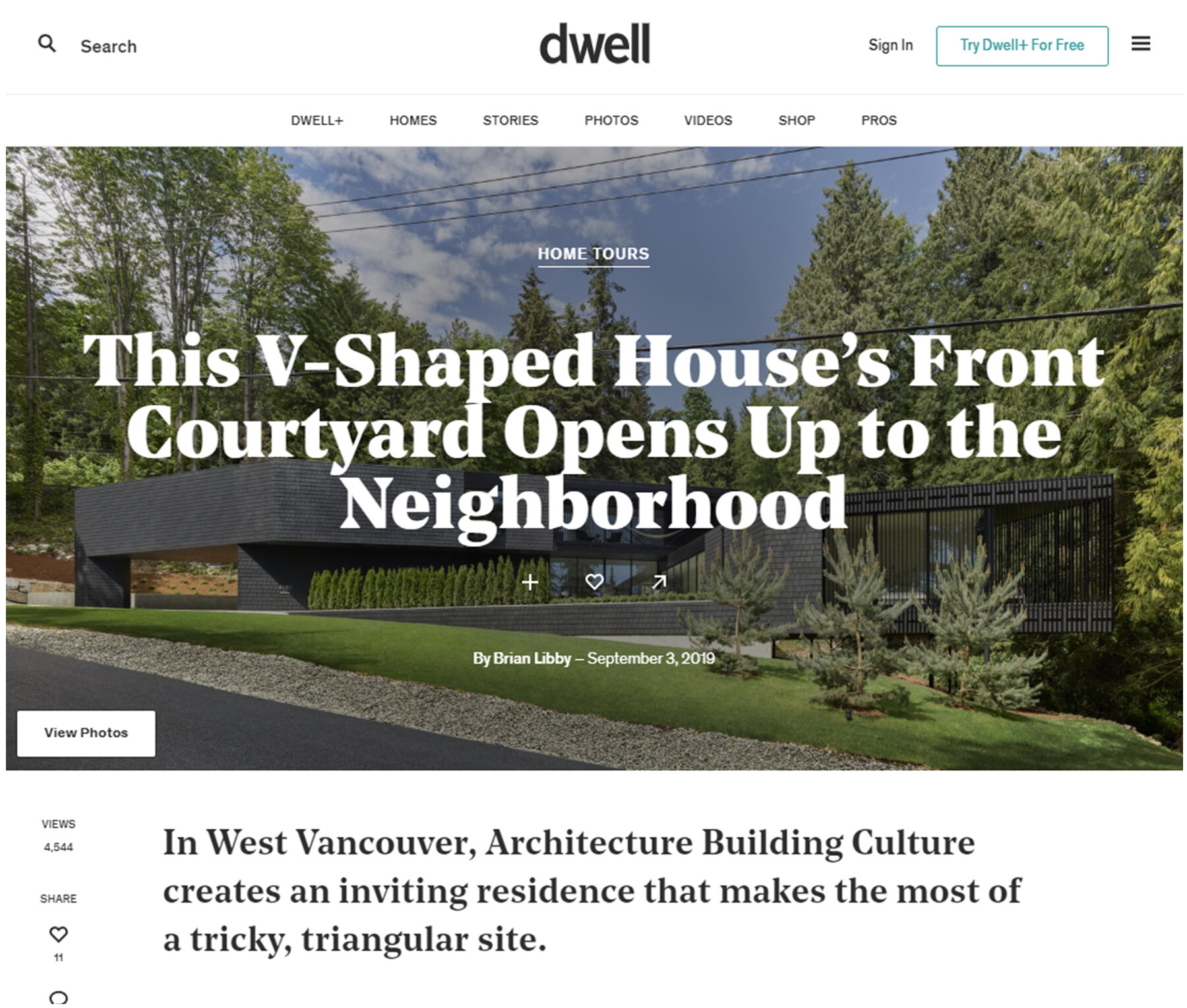 Dwell Screen Shot.jpg