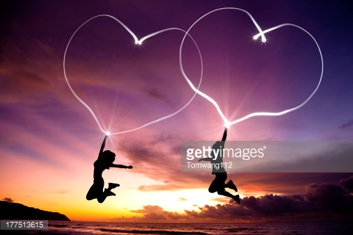 Photo by Tomwang112/iStock / Getty Images