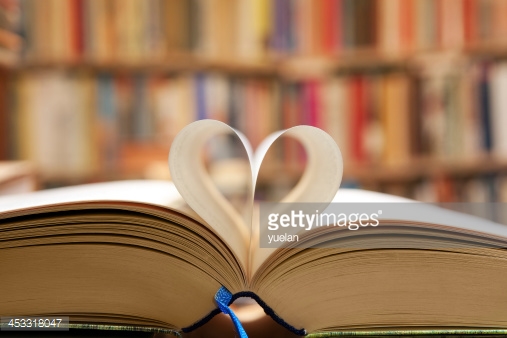 Photo by yuelan/iStock / Getty Images
