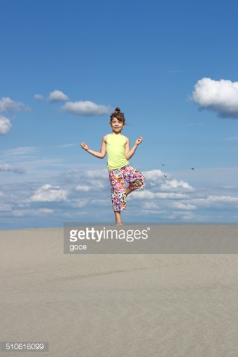 Photo by goce/iStock / Getty Images