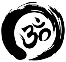om.jpg
