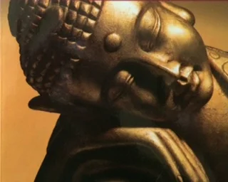 QuanYin.jpg