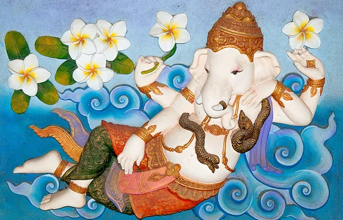 ganeshGOOD.jpg