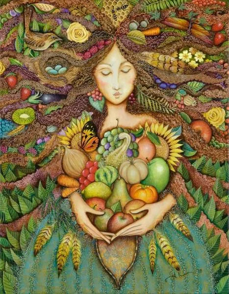 nourish.jpeg