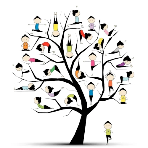One tree many branches.jpg