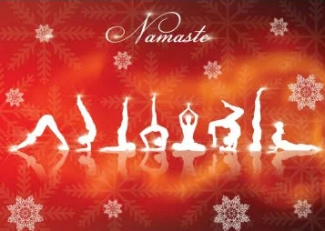 CHRISTMAS YOGA 3.jpg