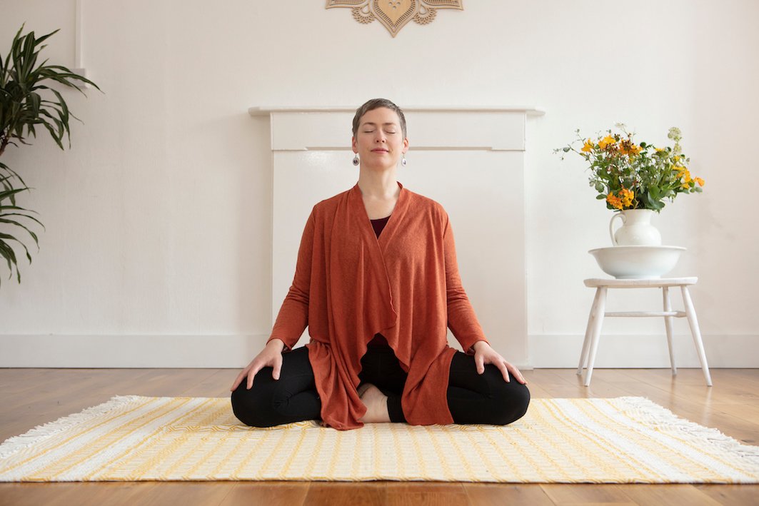 CATHI MEDITATION.jpeg