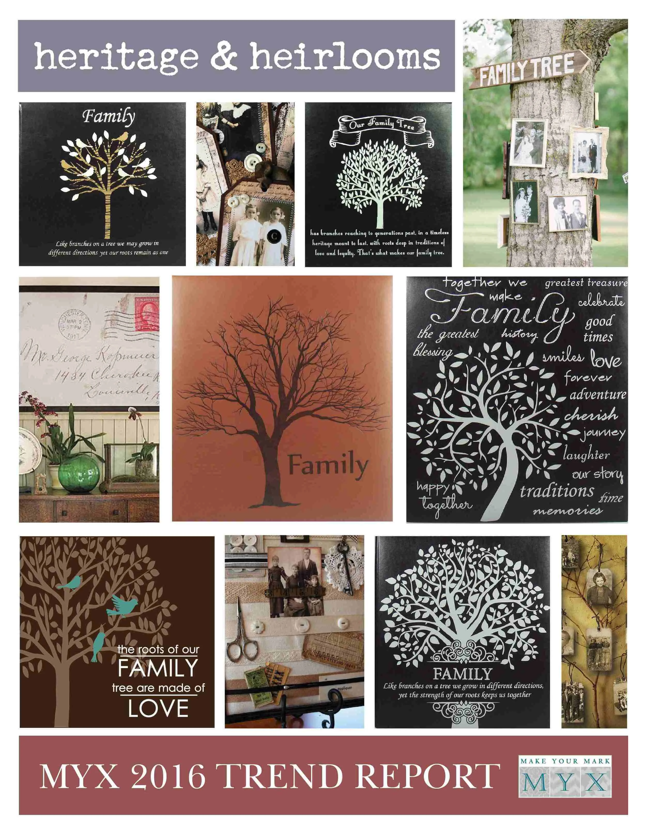 MYX Trend 2016 Family Trees-01.jpg