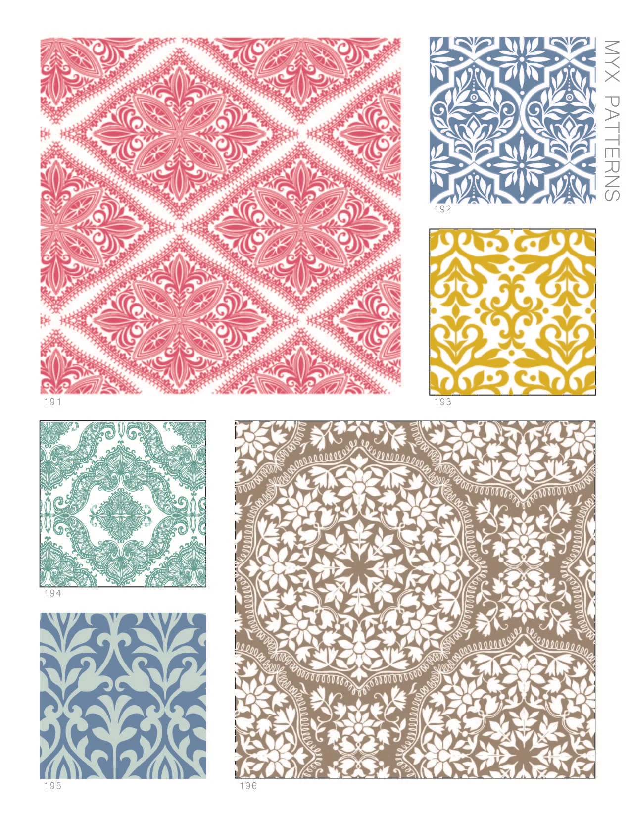 MYX Pattern Book 27.jpg