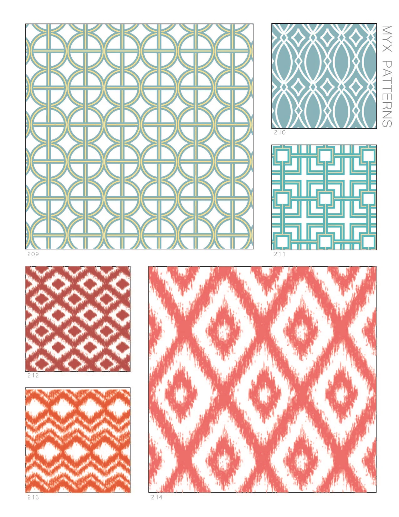 MYX Pattern Book 30.jpg