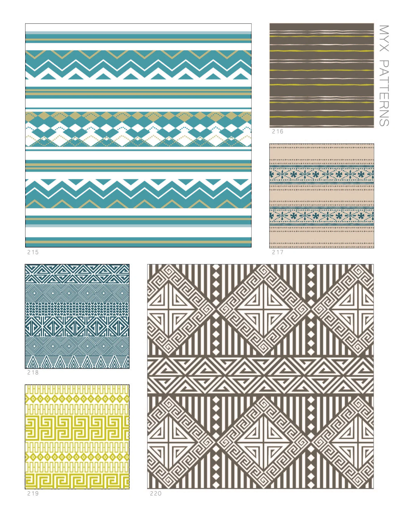 MYX Pattern Book 31.jpg