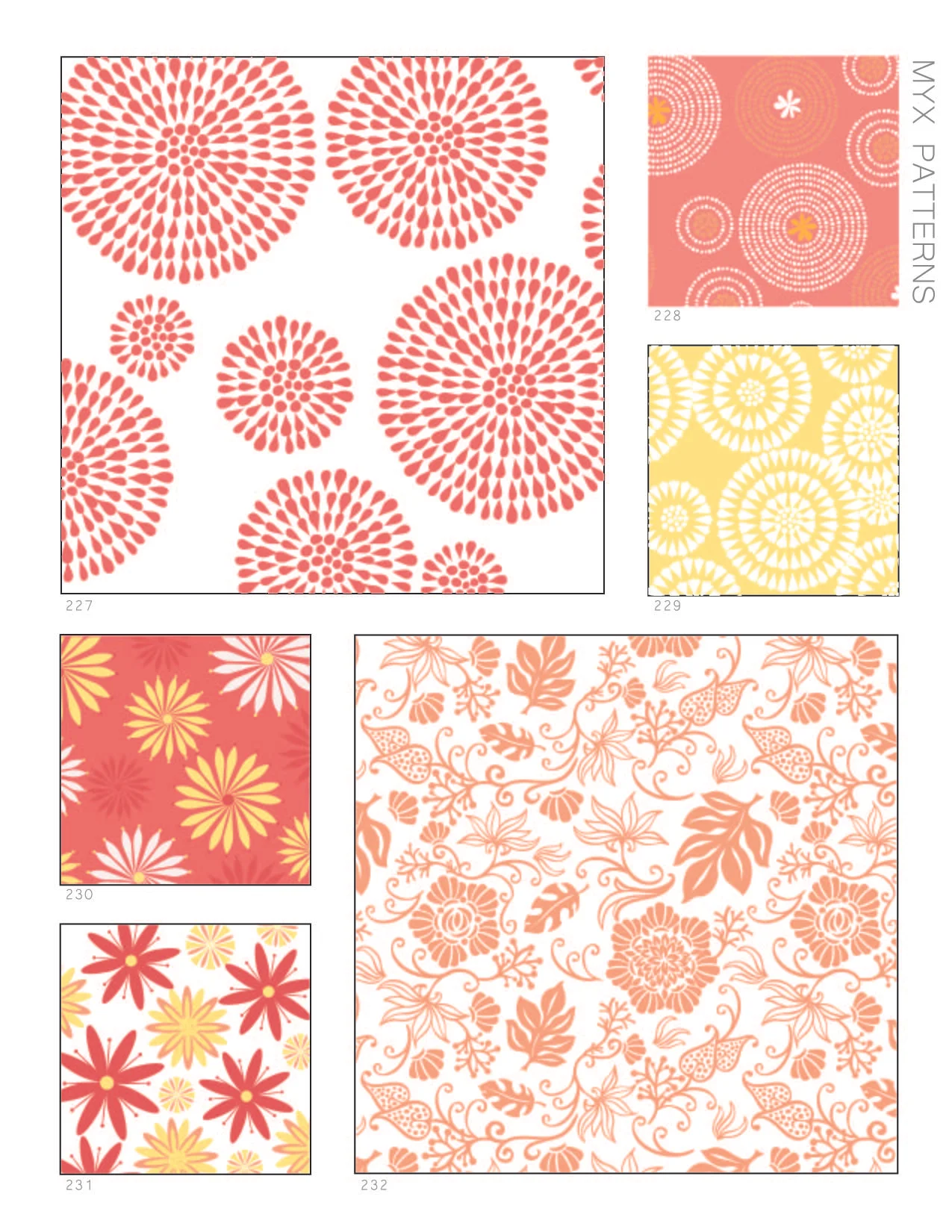 MYX Pattern Book 33.jpg