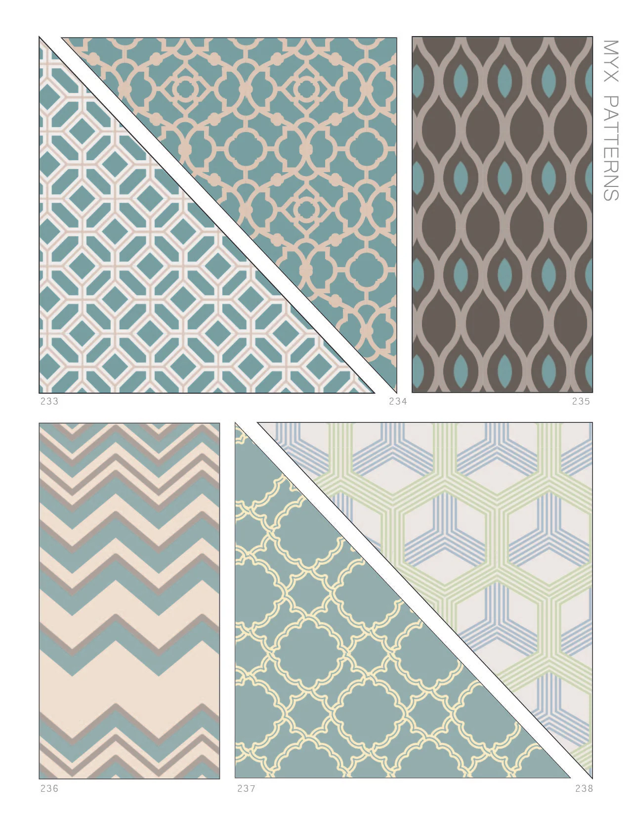 MYX Pattern Book 34-01.jpg