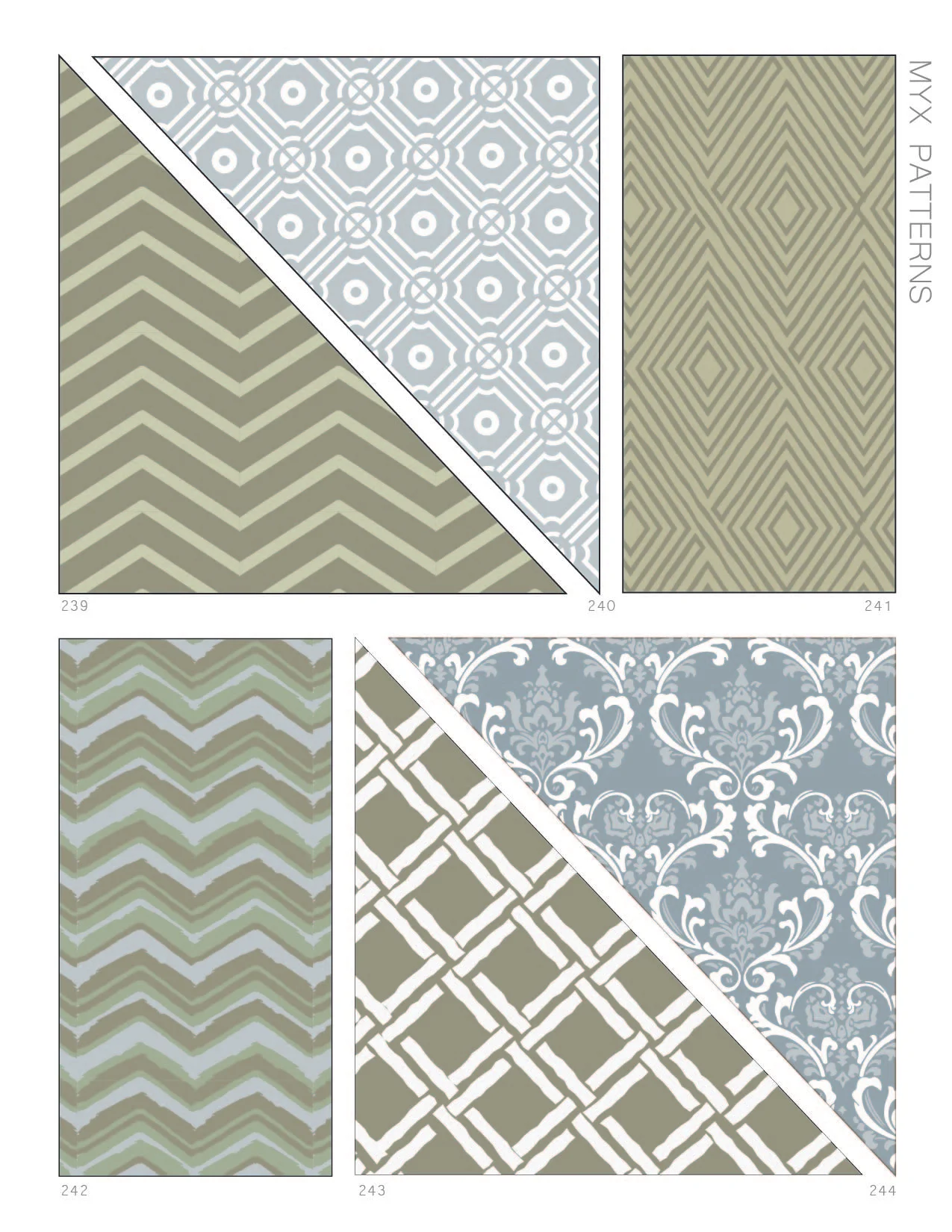 MYX Pattern Book 35-01.jpg