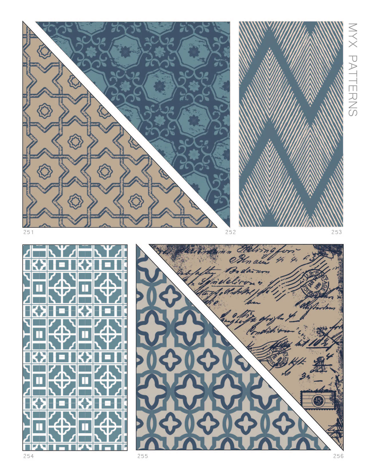 MYX Pattern Book 37-01.jpg
