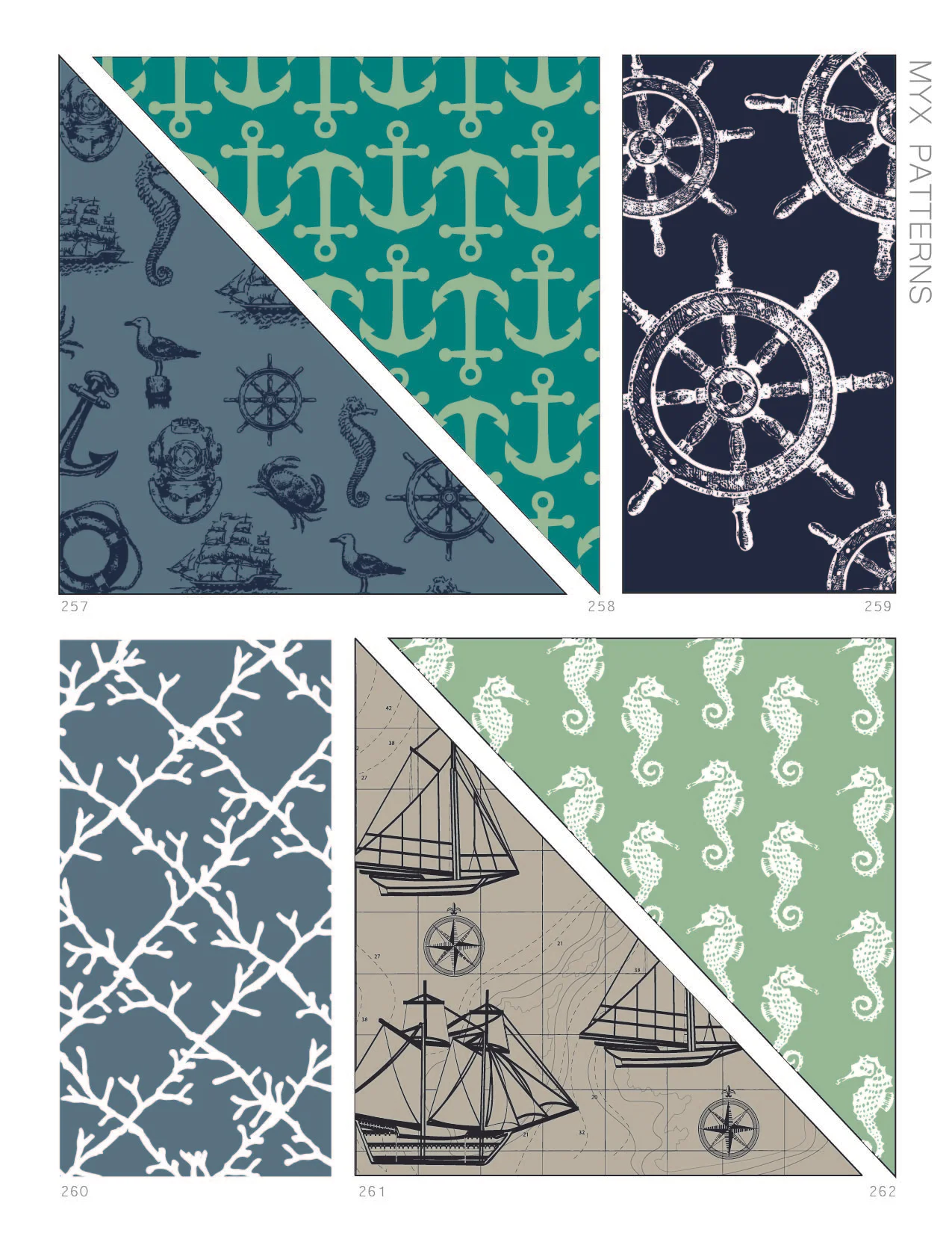 MYX Pattern Book 38-01.jpg