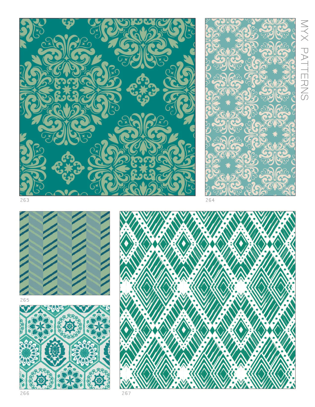 MYX Pattern Book 39-01.jpg