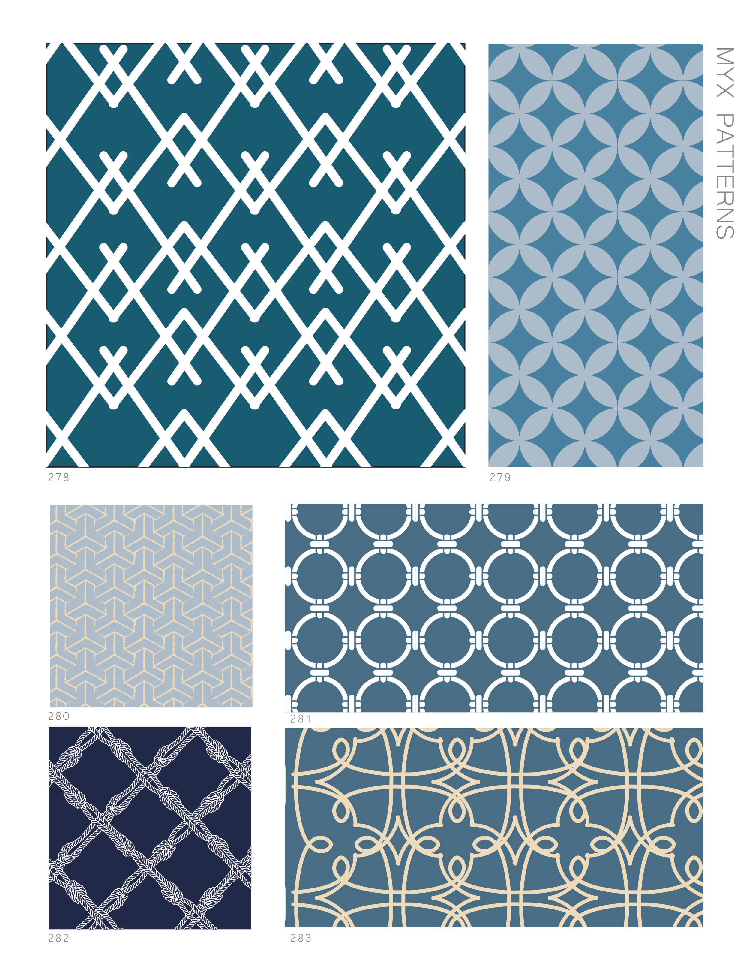 MYX Pattern Book 42-01.jpg