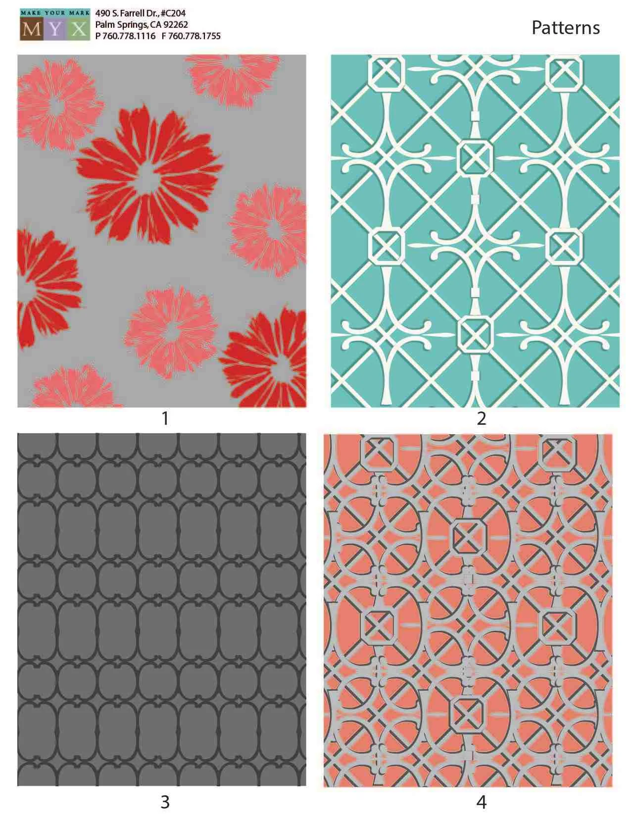 MYX 2016 Patterns One.jpg