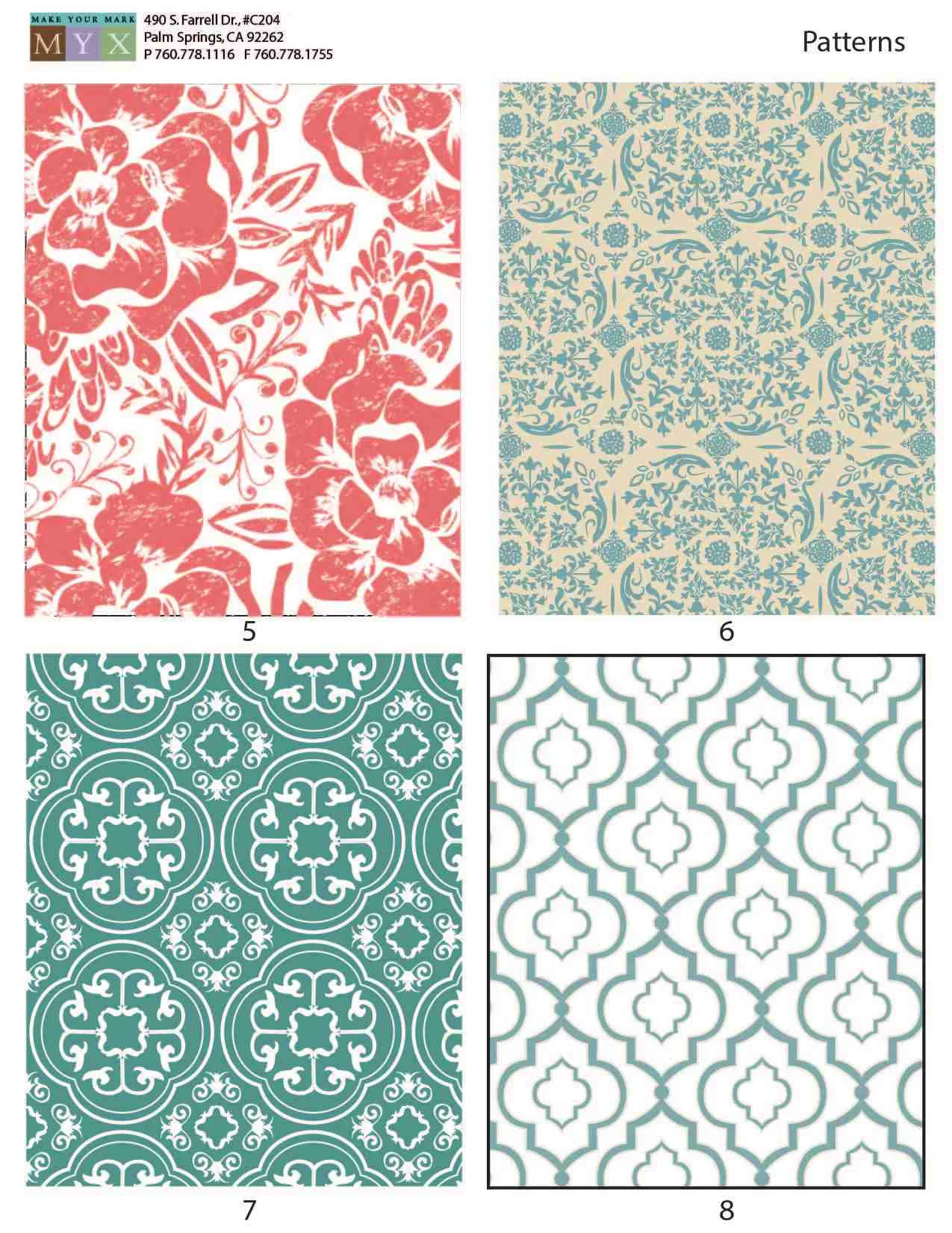 MYX 2016 Patterns Two-01.jpg