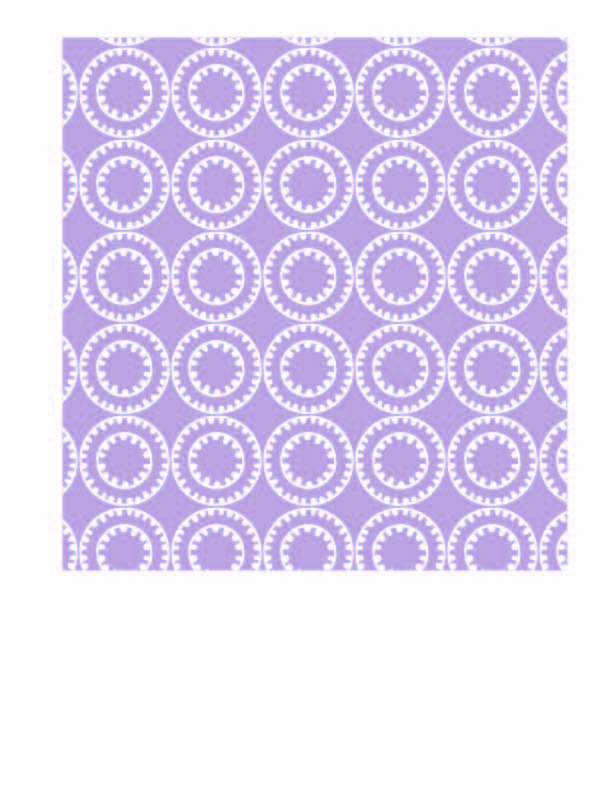 MYX Patterns 2015-03.jpg