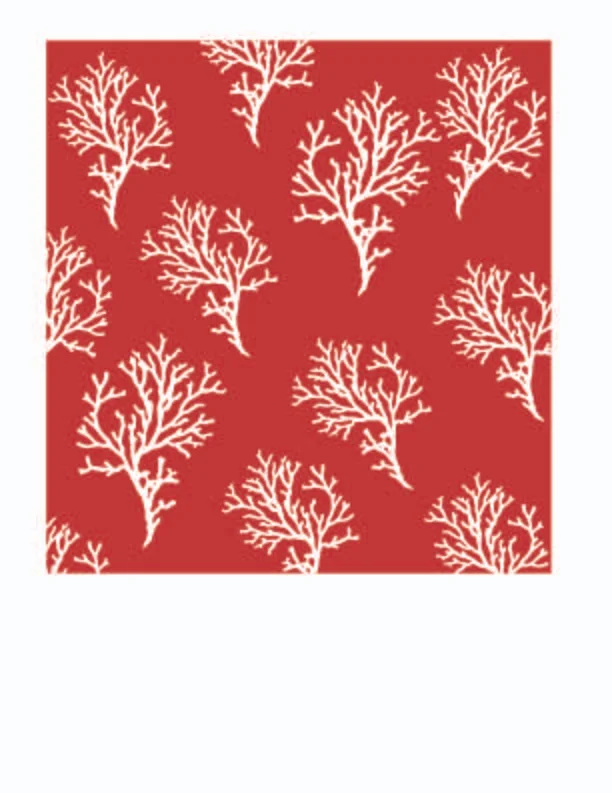 MYX Patterns 2015-04.jpg