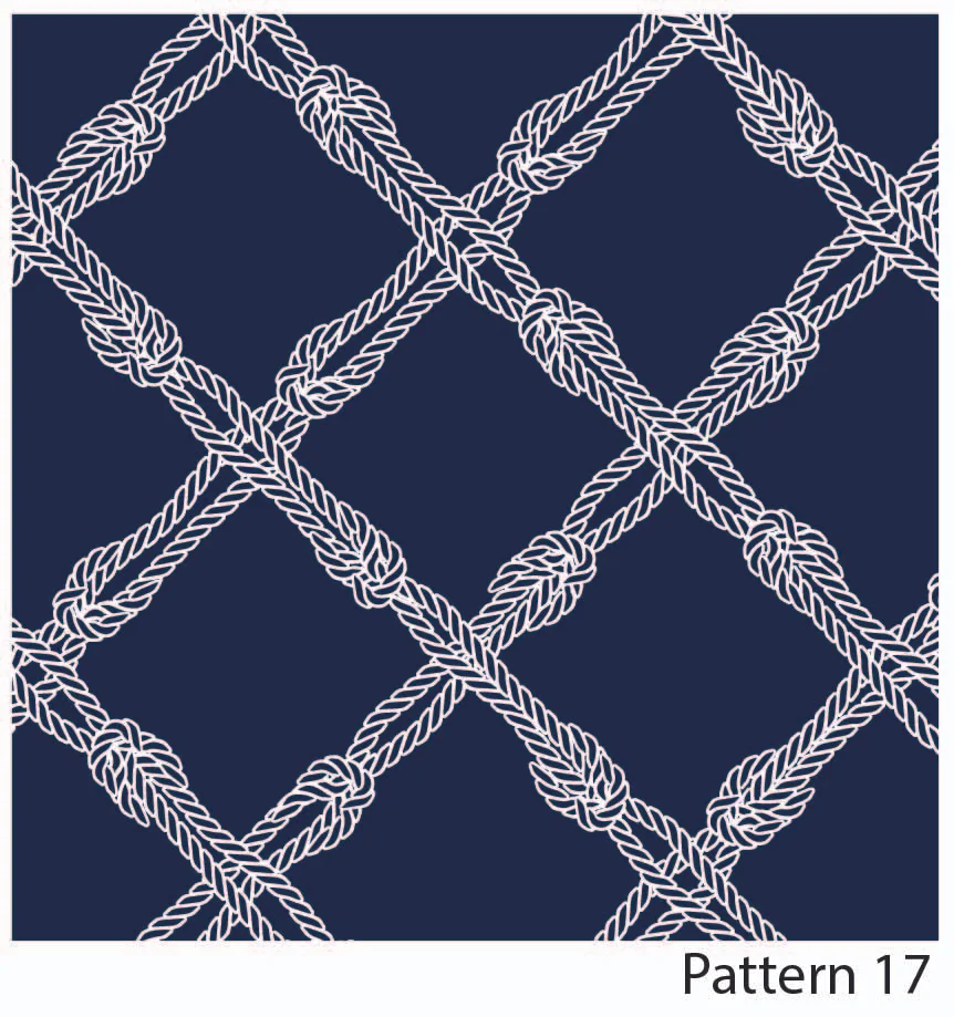 2015 Fall Patterns Page 3-08.jpg