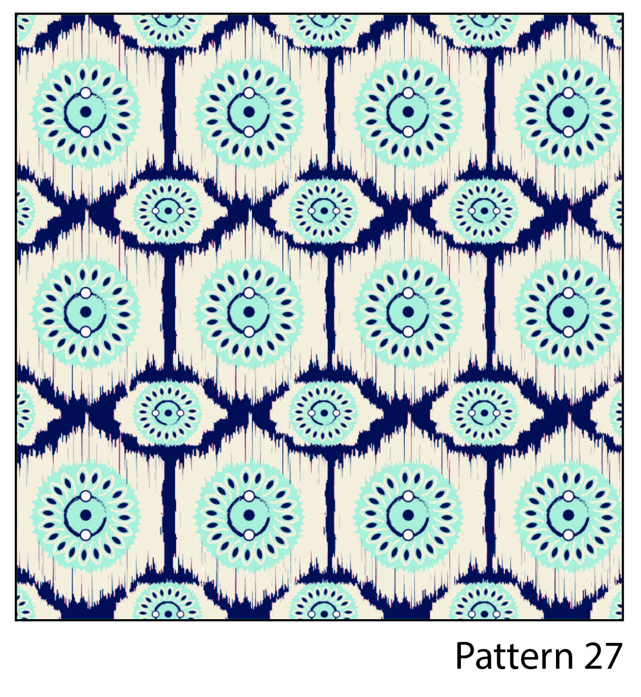 2015 Fall Patterns Page 4-03.jpg
