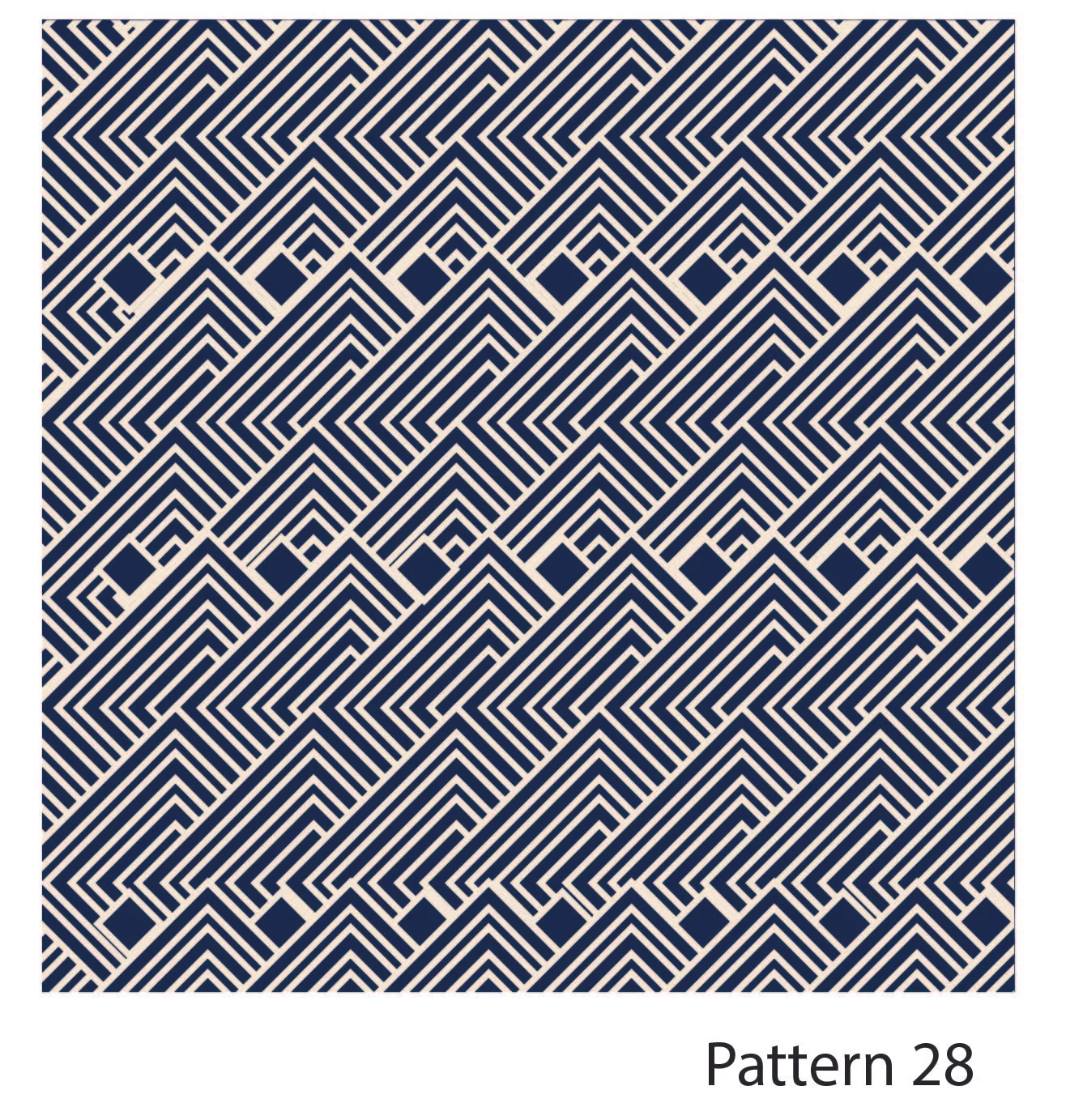 2015 Fall Patterns Page 4-04.jpg