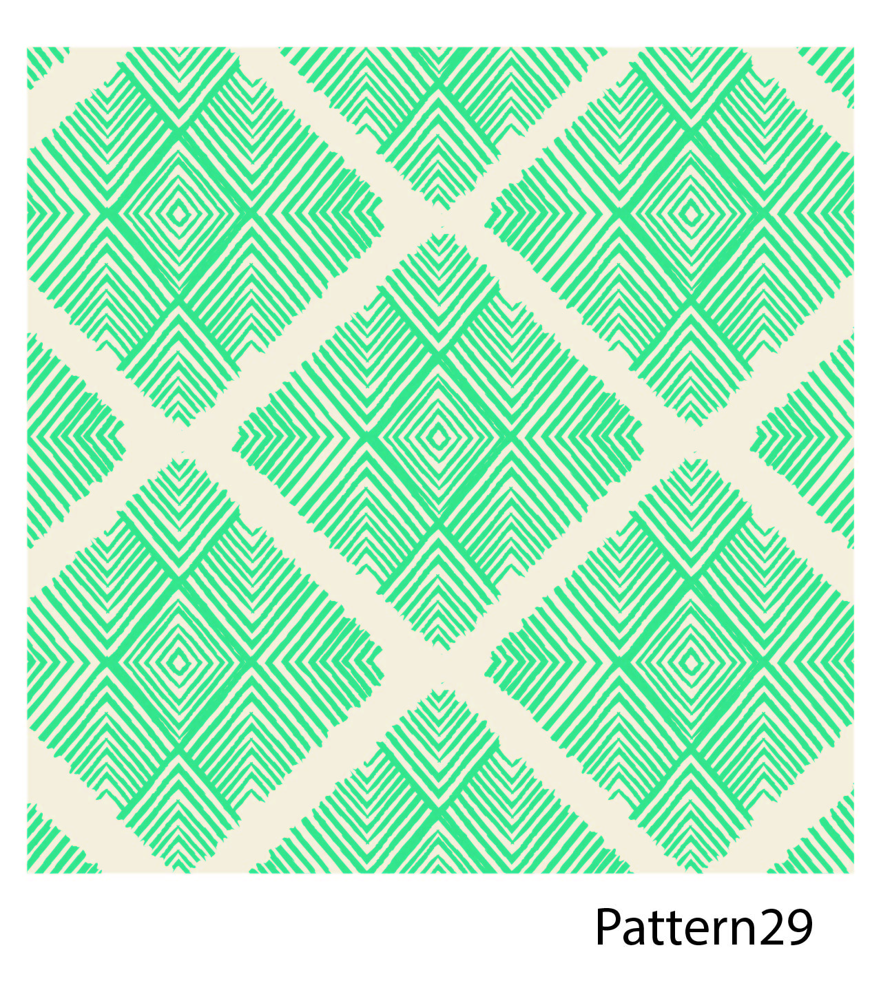 2015 Fall Patterns Page 5-01.jpg