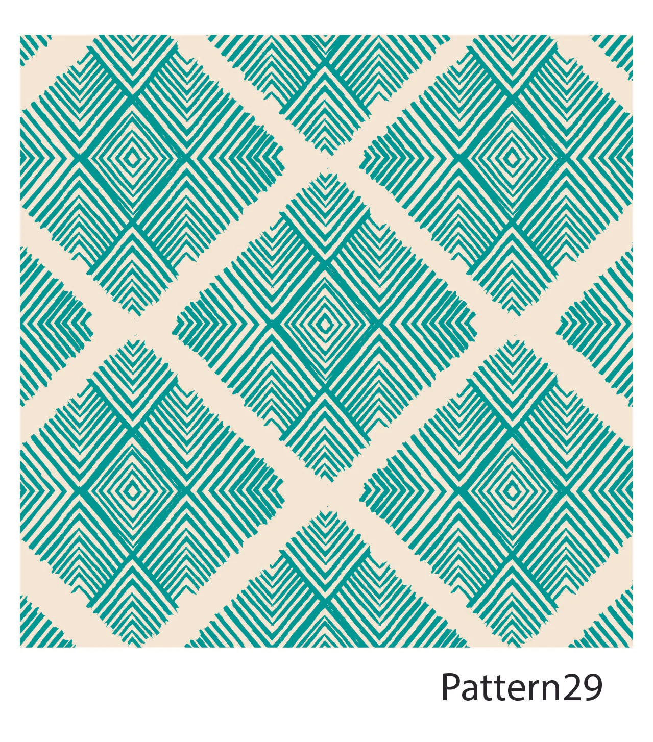 2015 Fall Patterns Page 5-01.jpg