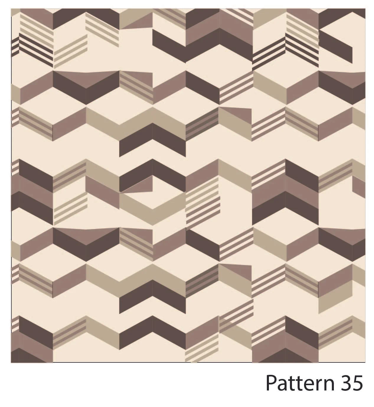 2015 Fall Patterns Page 6-03.jpg