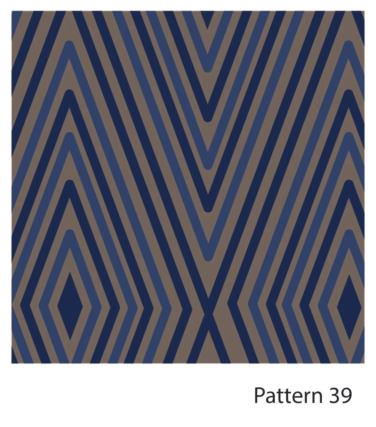 2015 Fall Patterns Page 7-01.jpg