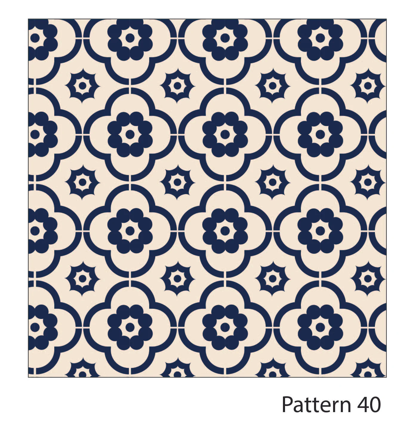 2015 Fall Patterns Page 7-02.jpg