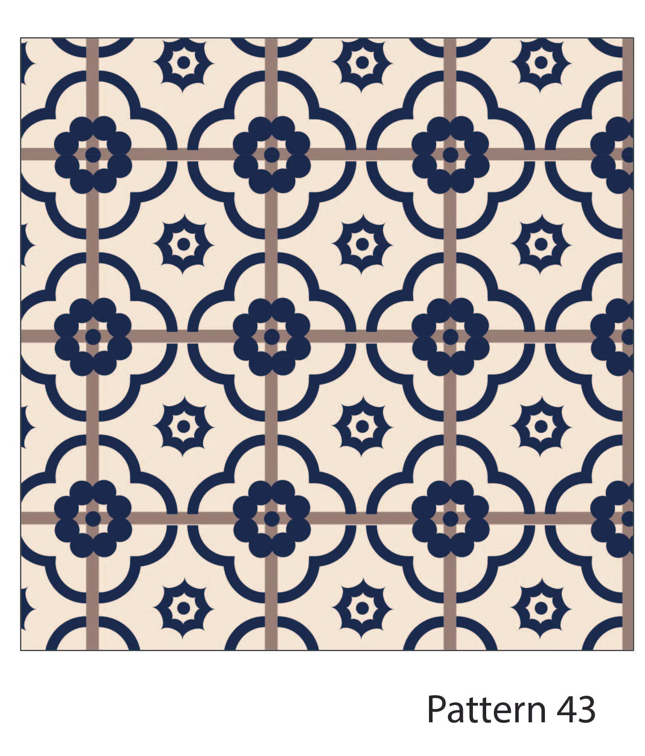 2015 Fall Patterns Page 7-05.jpg