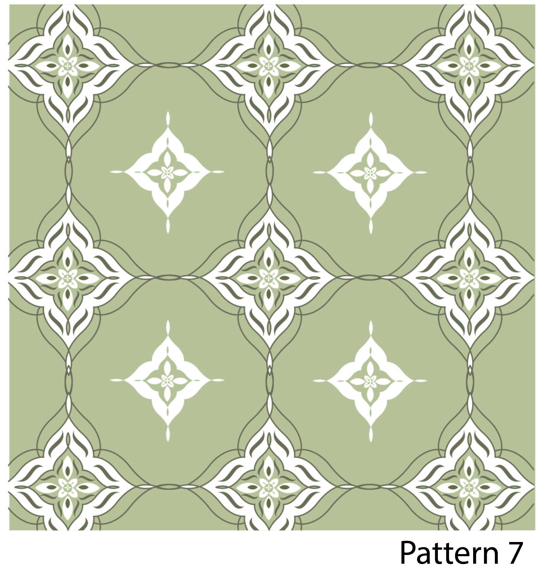 2015 Fall Patterns-09.jpg